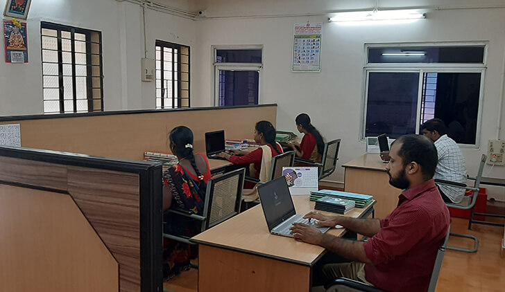 indus-exports-image-2