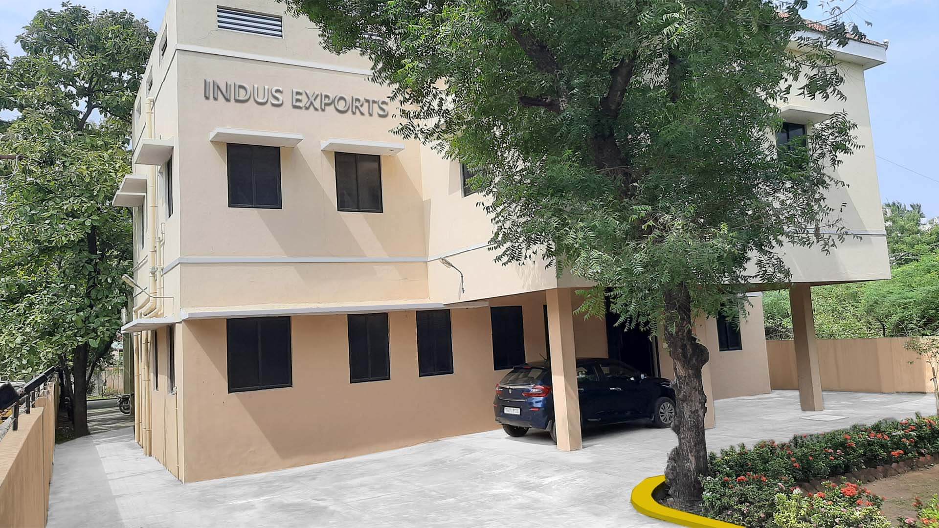 indus-exports-image-1