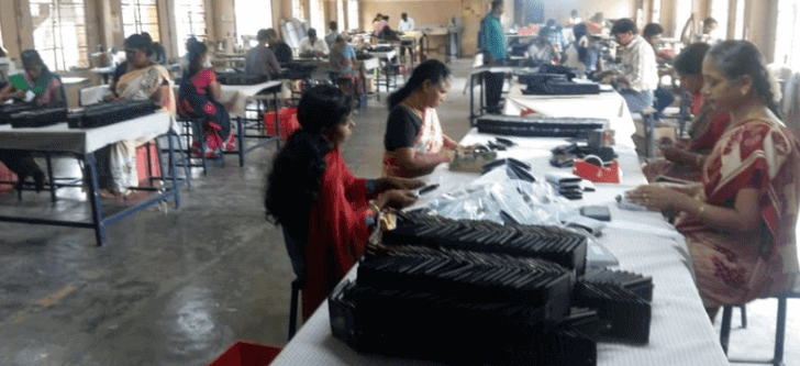 indus-exports-image-2