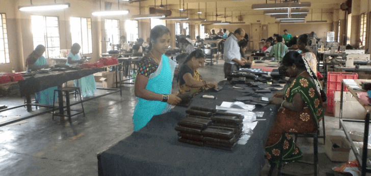 indus-exports-image-3