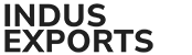 indus exports logo
