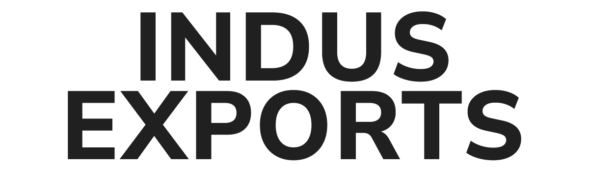 indus-exports-logo