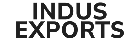 indus-exports-logo