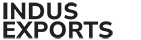 indus exports logo